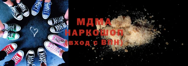 ПСИЛОЦИБИНОВЫЕ ГРИБЫ Балабаново
