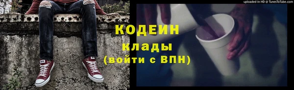 прущие крисы Няндома