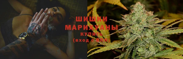 скорость mdpv Баксан