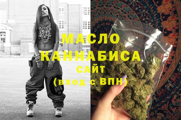 ПСИЛОЦИБИНОВЫЕ ГРИБЫ Балабаново