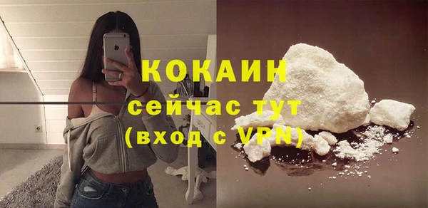 метадон Армянск